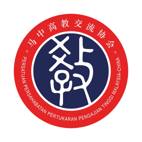 ACCD 2026